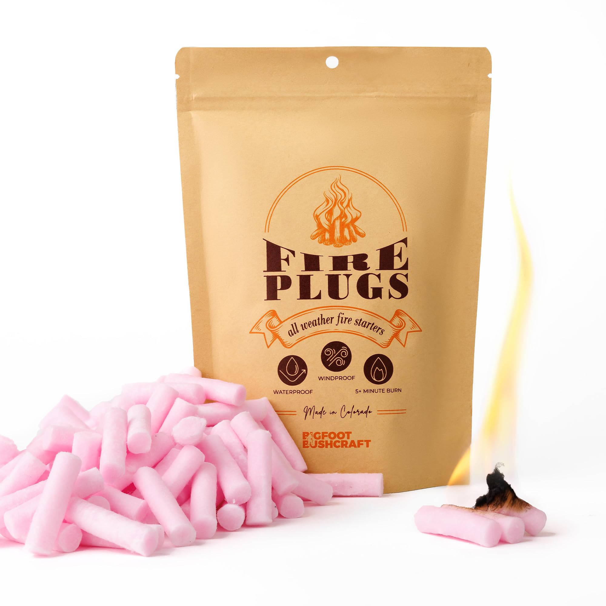 Survival of the Fittest エンチャント Survival of the Fittest エンチャント Survival of the Fittest